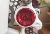 Orbea Alma talla M de 26 pulgadas