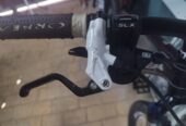 Orbea Alma talla M de 26 pulgadas