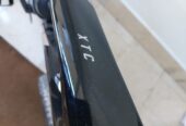 mountain bike Giant XTC ADVANCED 29-2