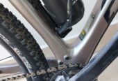 mountain bike Giant XTC ADVANCED 29-2