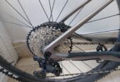 mountain bike Giant XTC ADVANCED 29-2