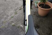 Ghost Lector 3.9 Shimano