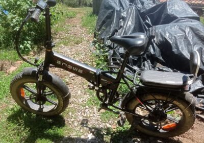 bici-3