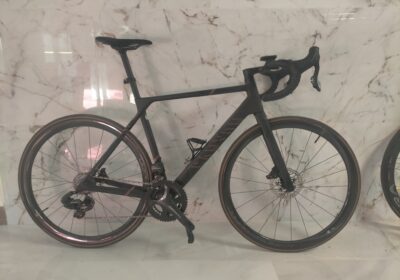 bici-campagnolo-superrecord-inalambrico-de-12-v