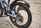 CUBE STEREO HYBRID ONE44 RACE HPC