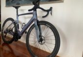 Scott Solace eRide 10
