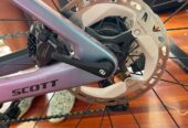 Scott Solace eRide 10