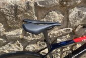 Trek Émonda SLR 7 Red AXS 52