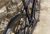 Trek Émonda SLR 7 Red AXS 52