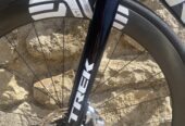 Trek Émonda SLR 7 Red AXS 52