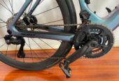 Scott Solace eRide 10