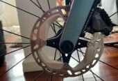 Scott Solace eRide 10