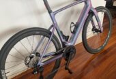 Scott Solace eRide 10