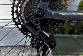 ROCKRIDER AM 50S