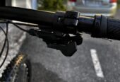 ROCKRIDER AM 50S