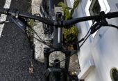 ROCKRIDER AM 50S