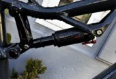 ROCKRIDER AM 50S