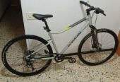 Bicicleta B Twin Riverside 900 Talla M