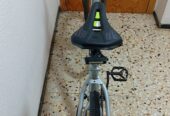 Bicicleta B Twin Riverside 900 Talla M