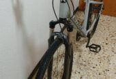 Bicicleta B Twin Riverside 900 Talla M