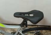 Bicicleta B Twin Riverside 900 Talla M