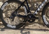 Trek emonda slr 7