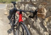 Trek emonda slr 7