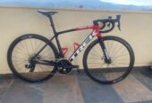 Trek emonda slr 7
