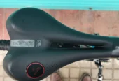 Mondraker Pensacola talla M.